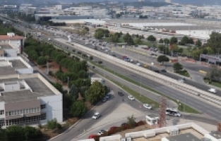 İstanbul Caddesi’nin cazibesi artıyor