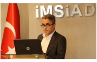 Müteahhitlik sınıflaması’nda KOBİ’lerin yarısı elenebilir