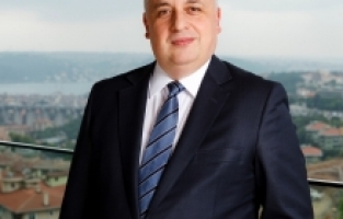 Normale dönüş inşaat sektörünü canlandırdı