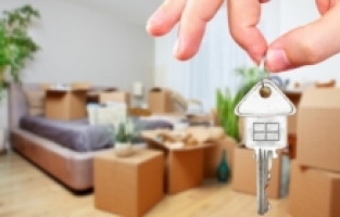 Ofis ve dükkanlar 0,64 kararını bekliyor