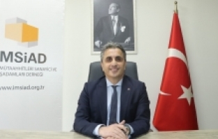 Gayrimenkul alın, risk almayın