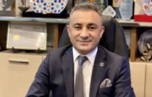 2020’de gayrimenkul sektörü baştan şekillendi