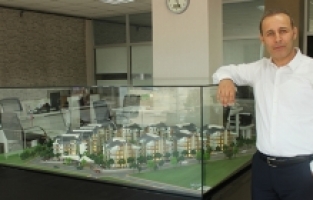 “2021’de konut fiyatları yüzde 20 artabilir”