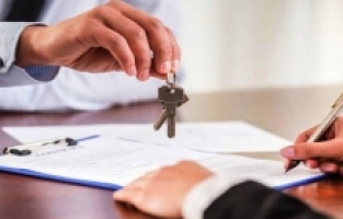 5 Maddede mal sahibi ve kiracı hakları