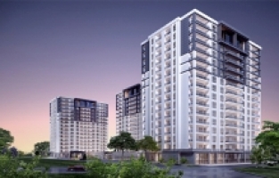 Altınşehir’in dikkat çeken projesi