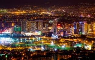 Andıç: “2021’de sıfır konutlara kredi uygulanmalı”