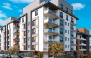 Beklentileri karşılayan proje