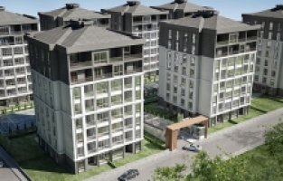 BTG’den nitelikli proje