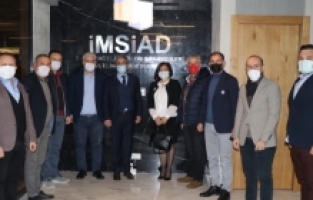 Andıç: 2018’den beri kârdân fedakârlık yapıyoruz…