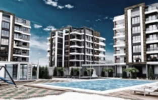 Bursa'nın parlayan yıldızı