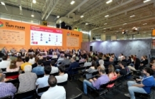 Büyümenin, Sanayinin ve İstihdamın İtici Gücü  İnşaat Sektörü ile Konut Dönüşümü Hız Kazanmalı