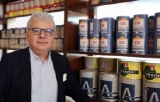 DYO 66. kuruluş yılını kutluyor