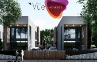 Gümüştepe’de yeni konsept