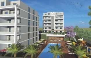 Keyif ve güven dolu bir yaşam