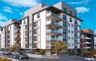 Konfor, güven ve estetik