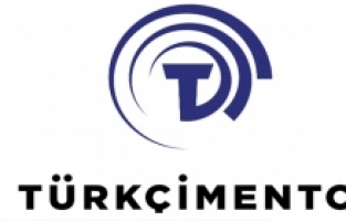 TÇMB, Türk Çimento oldu