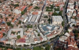 Yapı denetimli binalar depreme daha dayanıklı