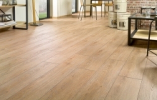 Zeminin zamansız modası