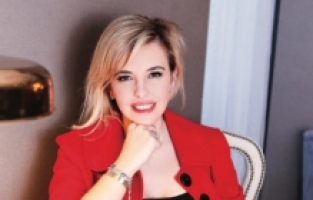 2021’de gayrimenkul yine lider olacak