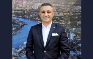 Bahar döneminde ev değişimi artacak