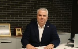 Bursa’nın gözdesi Nı̇lüfer