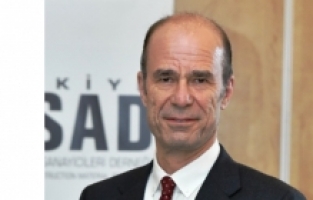 ‘Enerji Verimliliği Haftası’nda Türkiye İMSAD’dan açıklama