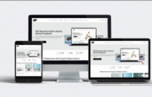 Filli Boya’dan online atak