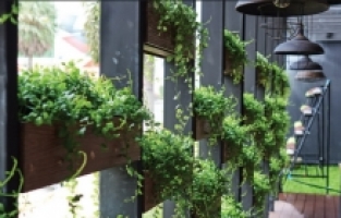 İZODER: “Binalarda ısı yalıtımı önceliklendirilmeli”