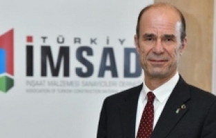 Türkiye İmsad ‘Aralık 2020 Sektör Raporu’ açıklandı