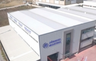 Çağın ihtiyaçları Akfem Yapı’da yanıt buluyor