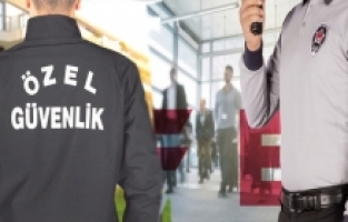 Easy Life ile daha huzurlu ortamlar