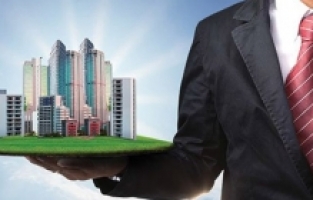 Eğitimli gençler sektöre giriyor