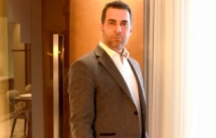 Gökçiler: “Gayrimenkul üreticileri acil eylem planına geçmeli”