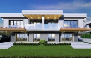 Gömeç’e değer katıyor