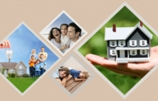 Konut satışında rağbet ikinci ele