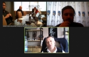 Asansör üretiminde Ar-Ge eksikliği