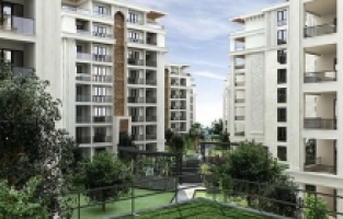 Bakyapı’dan prestijli proje