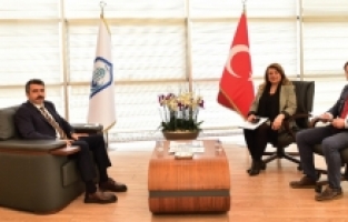 Bursa Yıldırım’da “atılım” zamanı