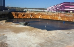 Doğru su yalıtımı depremde hayat kurtarır