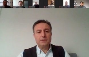 Dönüşüm yeni kararlarla hızlanacak