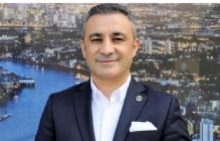 Emlak ilanlarında kaparo dolandırıcılığı