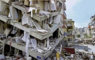 GYODER’den ‘1-7 Mart Deprem Haftası’ açıklaması