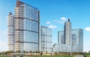 Her şey orada Evora