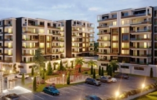 Mutlu bir yaşama kapı aralıyor