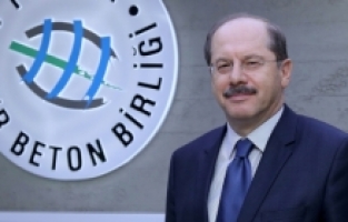 Normalleşme adımları ile inşaat sektörünün güveni devam ediyor