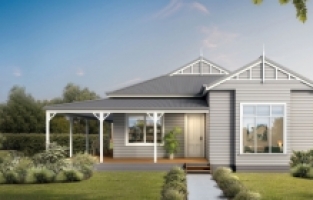 Türkiye’nin ilk prefabrik yapı fuarı İstanbul’da düzenlenecek