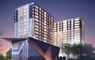 YB Yapı’dan iyi proje