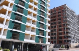 Arslanlar Grup, gençlerle büyüyecek