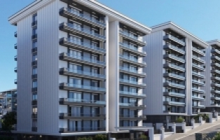 Ayra 224 ile hayatın tadı