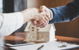 Bahar emlak piyasasını canlandırdı